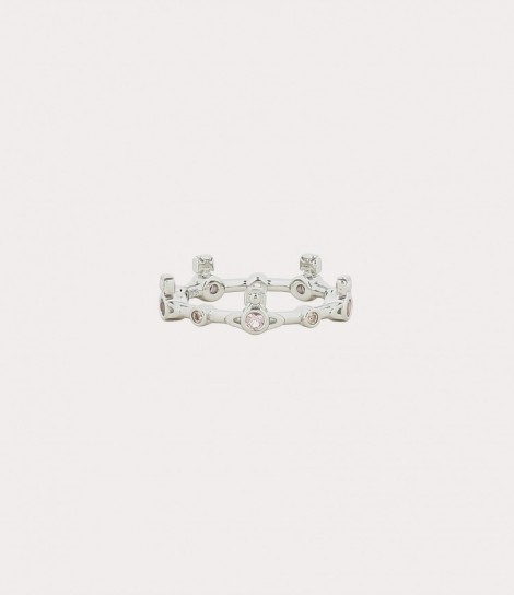 VQSCJW3056_80 (1).JPG